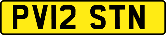 PV12STN