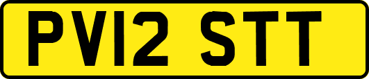 PV12STT