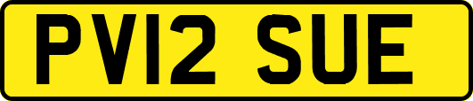 PV12SUE
