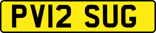 PV12SUG