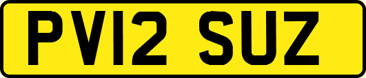 PV12SUZ