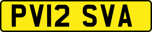 PV12SVA