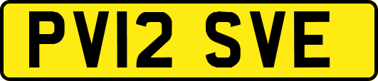 PV12SVE