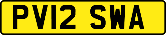 PV12SWA