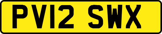 PV12SWX