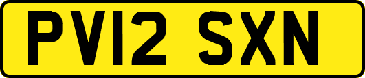 PV12SXN