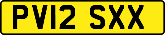 PV12SXX