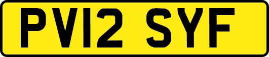PV12SYF