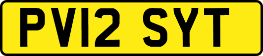 PV12SYT