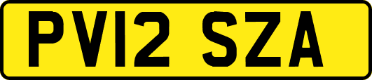 PV12SZA