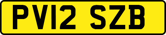 PV12SZB
