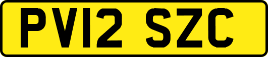 PV12SZC