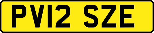 PV12SZE