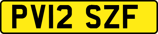 PV12SZF