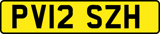 PV12SZH