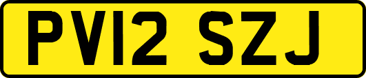 PV12SZJ