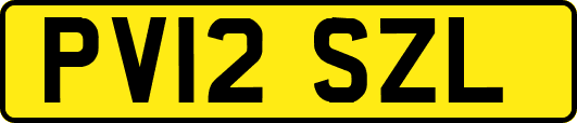 PV12SZL