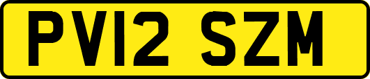 PV12SZM