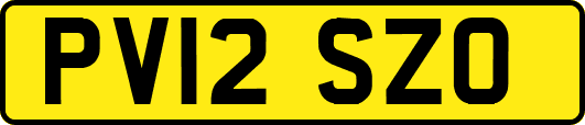 PV12SZO