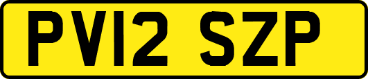 PV12SZP