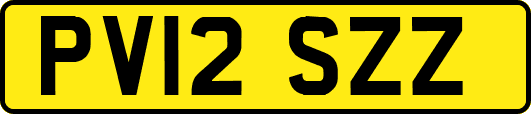 PV12SZZ