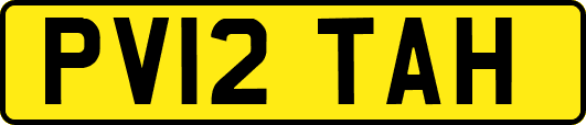 PV12TAH