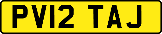 PV12TAJ