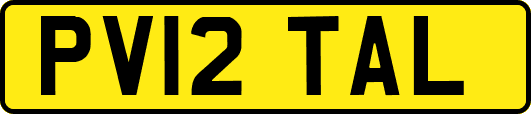 PV12TAL