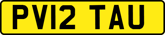 PV12TAU
