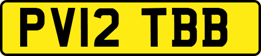 PV12TBB