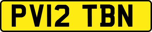 PV12TBN