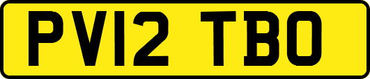 PV12TBO