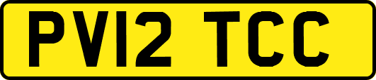 PV12TCC