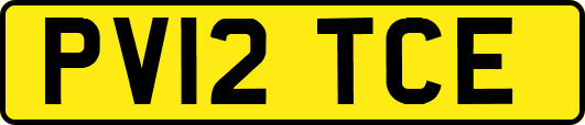 PV12TCE