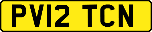 PV12TCN