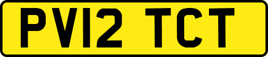 PV12TCT