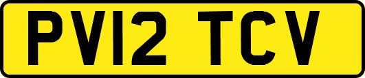 PV12TCV