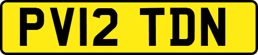 PV12TDN
