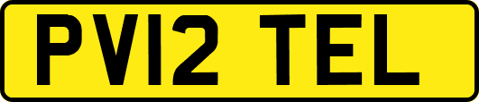 PV12TEL