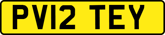 PV12TEY