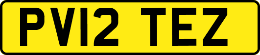 PV12TEZ