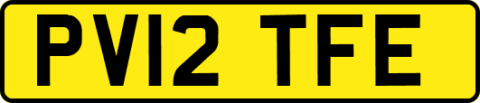 PV12TFE