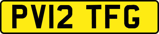 PV12TFG
