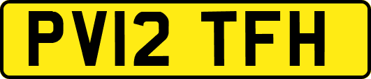 PV12TFH
