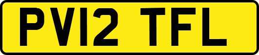 PV12TFL