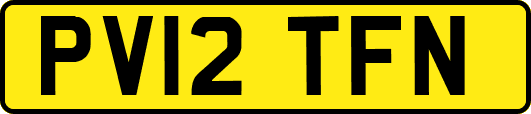 PV12TFN