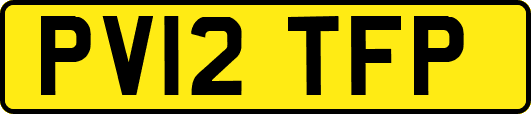 PV12TFP