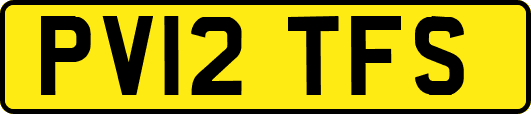 PV12TFS