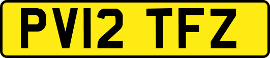 PV12TFZ