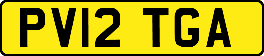 PV12TGA